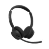 Jabra Evolve3 45 MS Stereo - 2 Jabra Evolve3 45 MS Stereo - 2