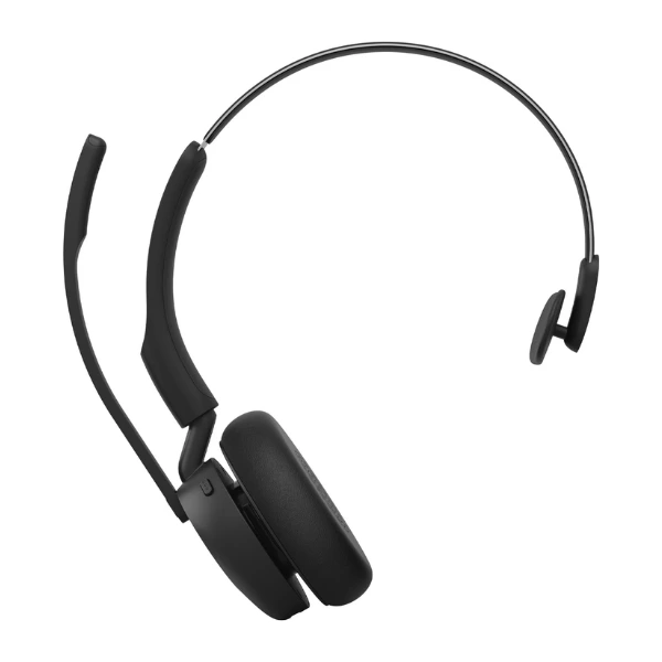 Jabra Evolve3 45 UC Mono
