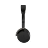 Jabra Evolve3 65 Flex MS Black - 1