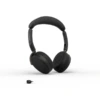 Jabra Evolve3 65 Flex MS Black
