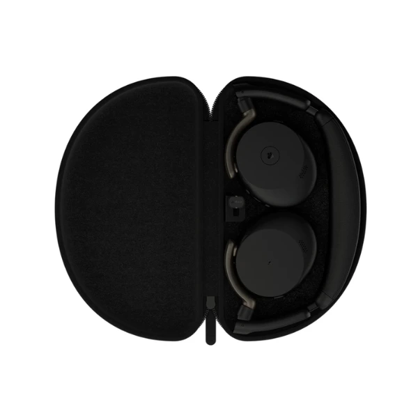 Jabra Evolve3 65 Flex MS Black - 3