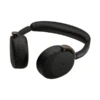 Jabra Evolve3 65 Flex MS Black - 4