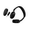 Jabra Evolve3 65 Flex UC Black - 2
