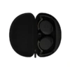 Jabra Evolve3 65 Flex UC Black - 3