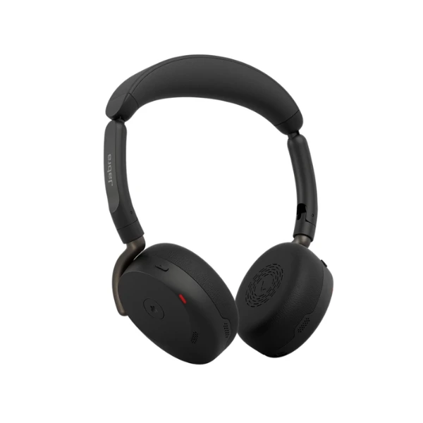 Jabra Evolve3 65 Flex UC Black - 5