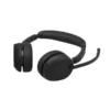 Jabra Evolve3 65 MS Stereo - 3 Jabra Evolve3 65 MS Stereo - 3