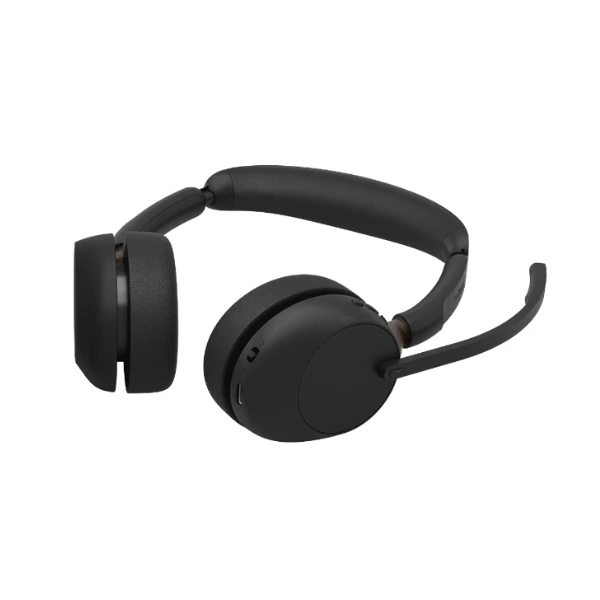 Jabra Evolve3 65 MS Stereo - 3 Jabra Evolve3 65 MS Stereo - 3