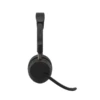 Jabra Evolve3 65 UC Mono Jabra Evolve3 65 UC Mono