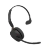 Jabra Evolve3 65 UC Mono - 2 Jabra Evolve3 65 UC Mono - 2
