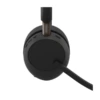 Jabra Evolve3 65 UC Mono - 3 Jabra Evolve3 65 UC Mono - 3