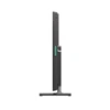 Logitech Rally Board 65 cạnh