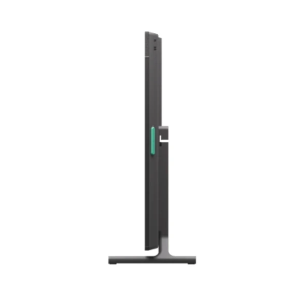 Logitech Rally Board 65 cạnh