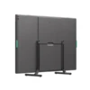 Logitech Rally Board 65 mặt sau