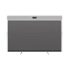 Logitech Rally Board 65 màu trắng nhạt