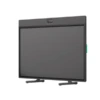 Logitech Rally Board 65 nghiêng