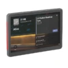 Maxhub Panel SP10 - 1 Maxhub Panel SP10 - 1