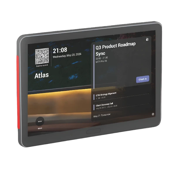 Maxhub Panel SP10 - 1 Maxhub Panel SP10 - 1