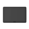 Maxhub Panel SP10 - 2 Maxhub Panel SP10 - 2
