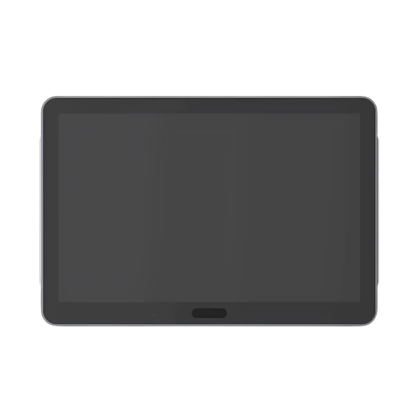 Maxhub Panel SP10 - 2 Maxhub Panel SP10 - 2