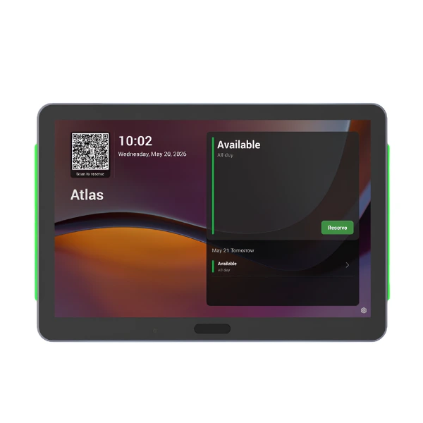 Maxhub Panel SP10