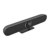 Rocware RB10-1 Rocware RB10-1