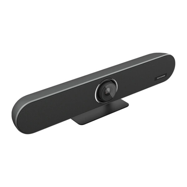 Rocware RB10-1 Rocware RB10-1
