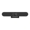 Rocware RB10 Rocware RB10