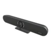 Rocware RB10-2 Rocware RB10-2