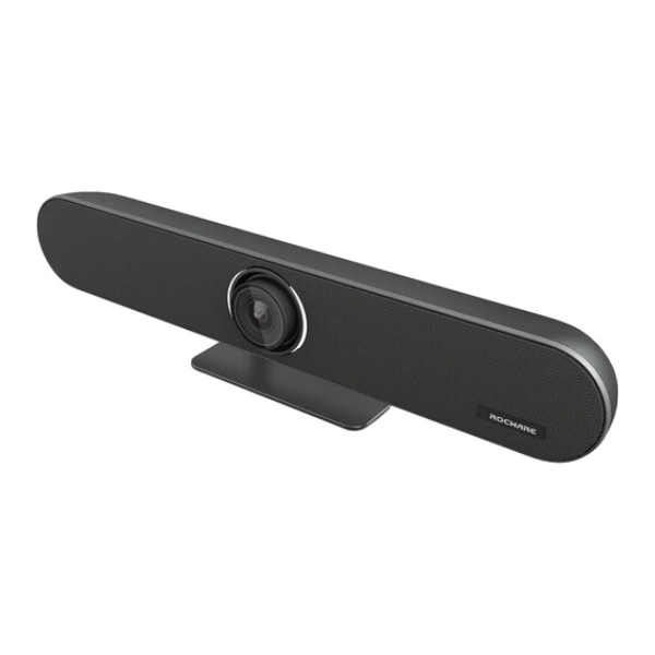Rocware RB10-2 Rocware RB10-2