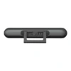Rocware RB10-3 Rocware RB10-3