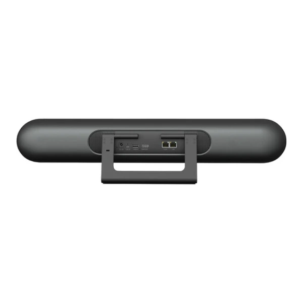 Rocware RB10-3 Rocware RB10-3