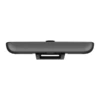 Rocware RB10-4 Rocware RB10-4
