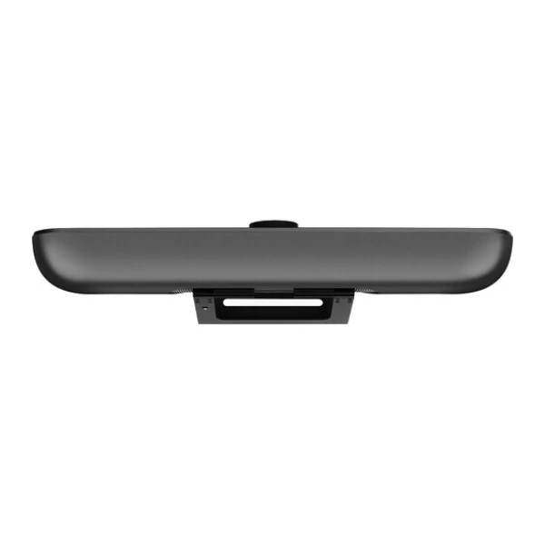 Rocware RB10-4 Rocware RB10-4