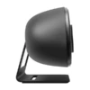 Rocware RB10-5 Rocware RB10-5