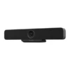 Rocware RB10 Lite - 1 Rocware RB10 Lite - 1