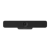 Rocware RB10 Lite Rocware RB10 Lite