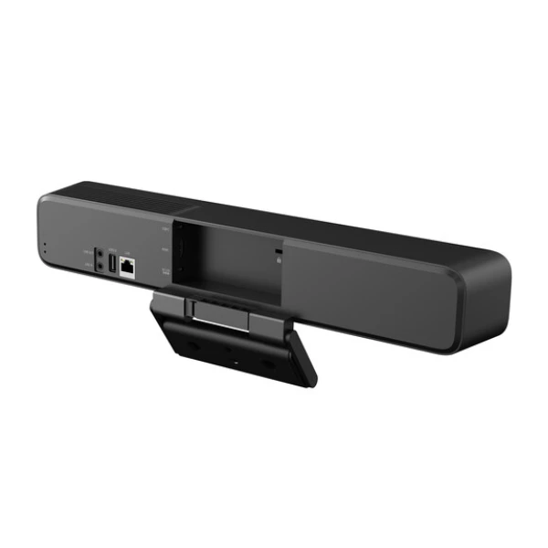 Rocware RB10 Lite - 2 Rocware RB10 Lite - 2