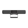 Rocware RB10 Lite - 3 Rocware RB10 Lite - 3