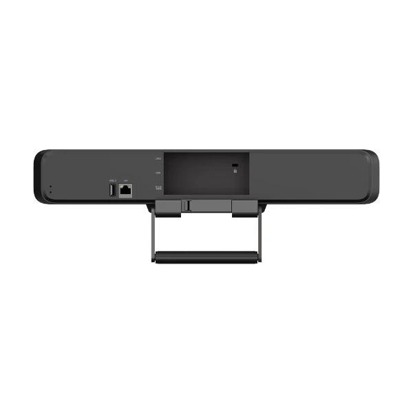 Rocware RB10 Lite - 3 Rocware RB10 Lite - 3