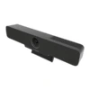 Rocware RB10 Lite - 4 Rocware RB10 Lite - 4