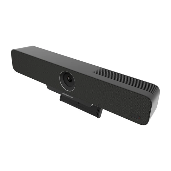 Rocware RB10 Lite - 4 Rocware RB10 Lite - 4