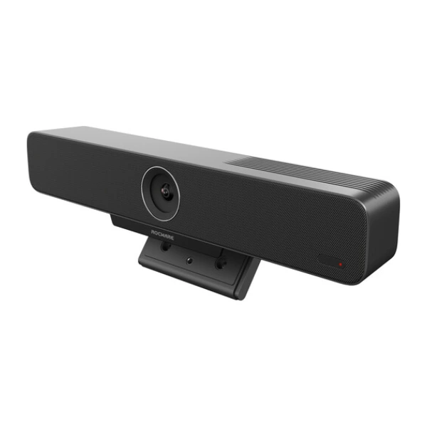 Rocware RB10 Lite - 5 Rocware RB10 Lite - 5