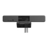 Rocware RB10 Lite - 6 Rocware RB10 Lite - 6