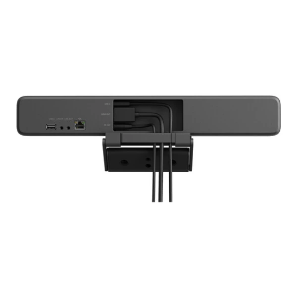 Rocware RB10 Lite - 6 Rocware RB10 Lite - 6
