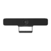 Rocware RB10 Lite - 7 Rocware RB10 Lite - 7