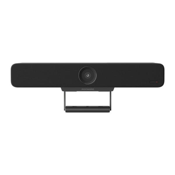 Rocware RB10 Lite - 7 Rocware RB10 Lite - 7