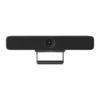 Rocware RB10 Lite - 8 Rocware RB10 Lite - 8