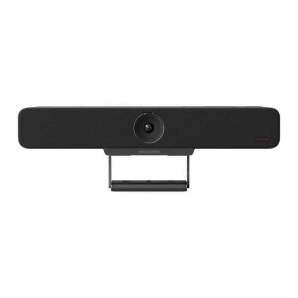 Rocware RB10 Lite - 8 Rocware RB10 Lite - 8