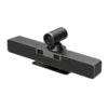 Rocware RB20 - 2 Rocware RB20 - 2