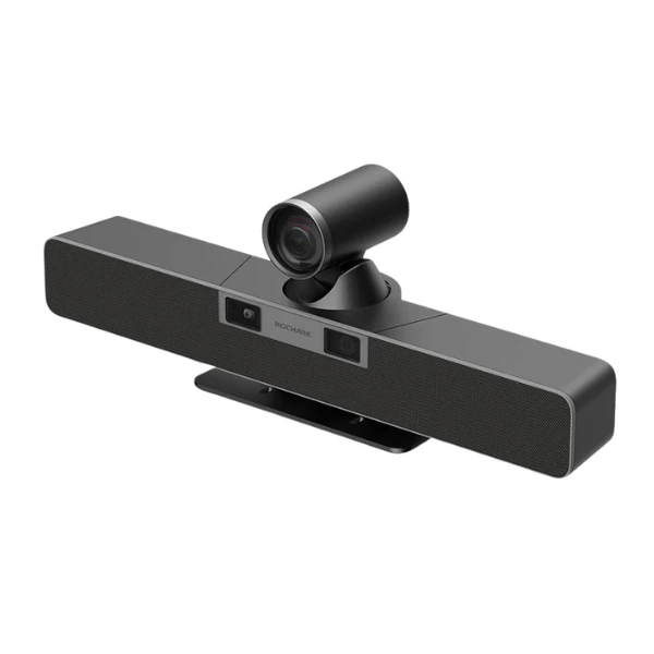 Rocware RB20 - 2 Rocware RB20 - 2